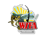 /public/logoimage/1430565314WIFA 1.png
